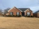 61 Arbours West Lane sold home in Moore, SC