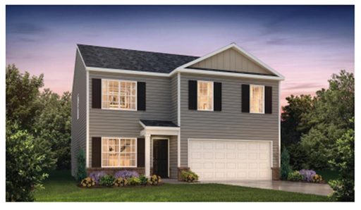 2248 Pierett Circle
