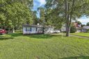 129 Notchwoods Drive sold home in Boiling Springs, SC