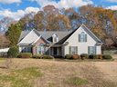 624 Gramercy Boulevard sold home in Spartanburg, SC