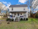 538 Woodruff Street sold home in Woodruff, SC