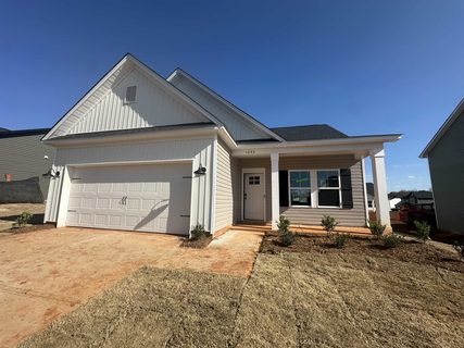 1043 Leoni Drive