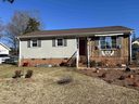 125 Keltner Circle sold home in Spartanburg, SC