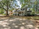 204 Woodburn Club Lane sold home in Spartanburg, SC