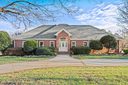 328 Wilkshire Loop sold home in Moore, SC