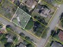 521 Kingston Street sold home in Spartanburg, SC