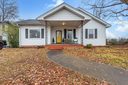 1 Spartanburg Road sold home in Lyman, SC