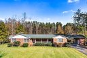 217 Glendale Road sold home in Union, SC
