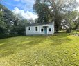 510 Houston Street sold home in Spartanburg, SC