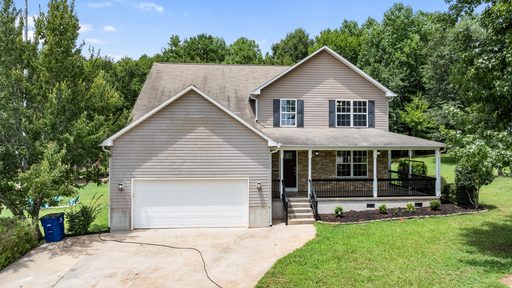 Previously sold for $355,000