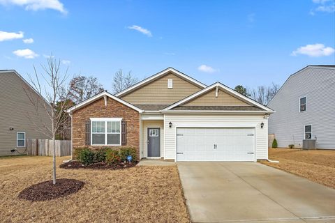 1231 Elterwater Lane sold home in Hawthorn Grove, Spartanburg, SC