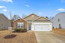 1231 Elterwater Lane sold home in Spartanburg, SC