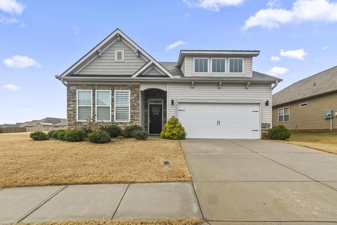 170 Northwild Drive