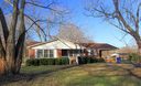540 Briarcliff Avenue sold home in Woodruff, SC