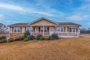 104 Plantation Drive sold home in Greer, SC