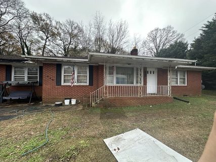 Previously sold for $130,000