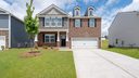 305 Ridge Climb Trail sold home in Greer, SC