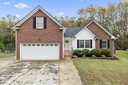 298 Laurelwood Drive sold home in Boiling Springs, SC