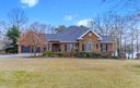 134 Harbour Pointe Dr sold home in Chesnee, SC