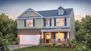 607 Bayridge Road sold home in Simpsonville, SC