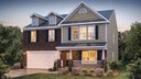 305 Lodestone Road sold home in Simpsonville, SC