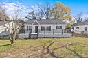 126 Swanee Street sold home in Spartanburg, SC
