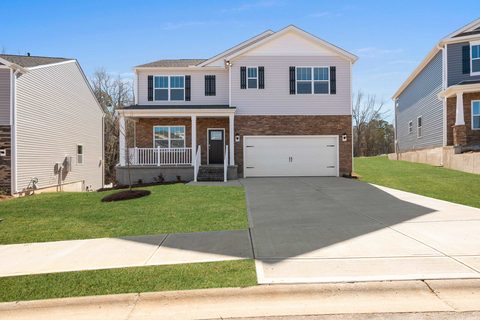 605 Bayridge Road