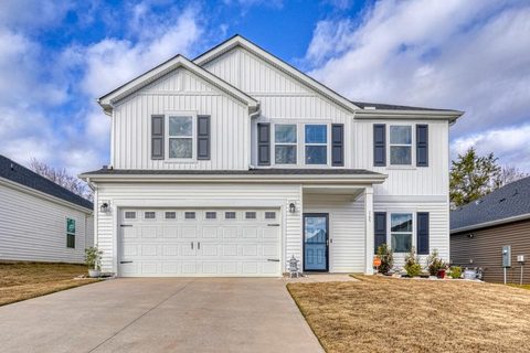 165 Vickery Road