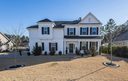 210 Providence Farm Drive sold home in Boiling Springs, SC