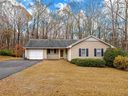 109 Ramblewood Rd sold home in Spartanburg, SC