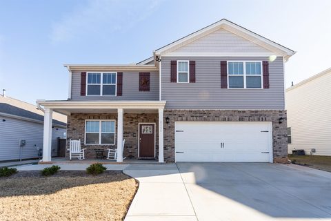 5140 Pratt Dr