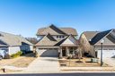 625 Ivywood Place sold home in Boiling Springs, SC