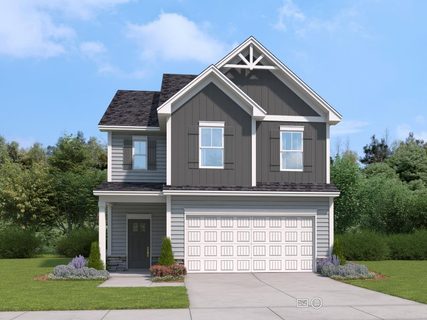 1184 Forestbrook Lane