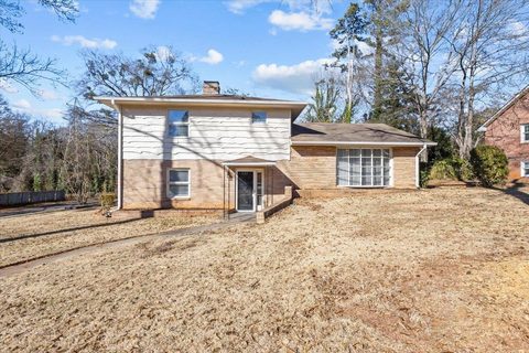 Previously sold for $249,000