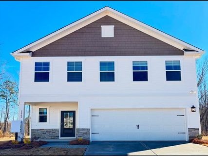 2040 Greenwich Court