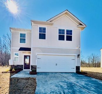 2036 Greenwich Court