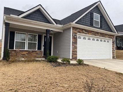 607 Parkway Village Road sold home in North Village, Boiling Springs, SC