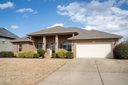 258 Springlakes Estates Drive sold home in Lyman, SC