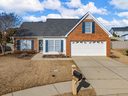 717 E Camelton Drive sold home in Woodruff, SC