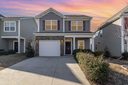 198 Eventine Way sold home in Boiling Springs, SC