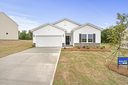 5011 Radley Road sold home in Chesnee, SC
