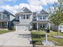 217 Dillon Circle sold home in Spartanburg, SC