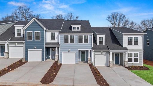 233 Telluride Way