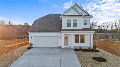 892 Rodin Road
