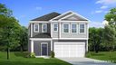 855 Pleasant Falls Drive sold home in Moore, SC