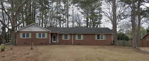 Previously sold for $213,000