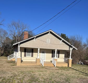 125 Cunningham Street sold home in Mayfair Mills, Arcadia, SC