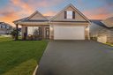 39 Highland Springs Loop sold home in Inman, SC