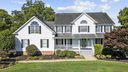 306 Silhouette Trce sold home in Boiling Springs, SC