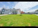 400 Merkel Drive sold home in Greer, SC